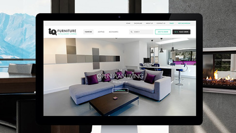 上海网站建设谈网站制作中哪些细节不能忽视